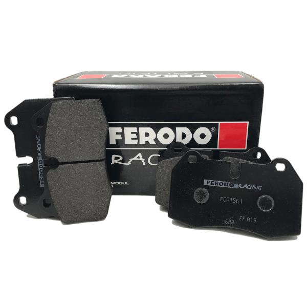 Bremsbeläge Ferodo DS2500