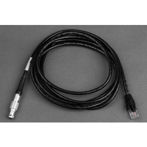 EMtron ECU Tuning Cable
