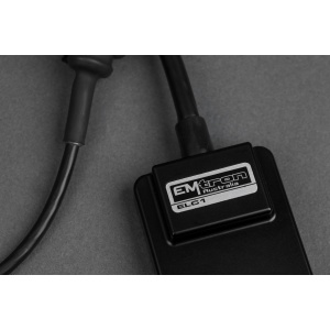 EMtron ELC1