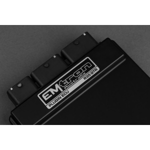 EMtron ECU R35 GT-R Plugin Kit