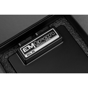 EMtron ECU SL6