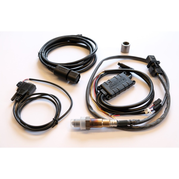 Innovate LC-2 Wideband Kit