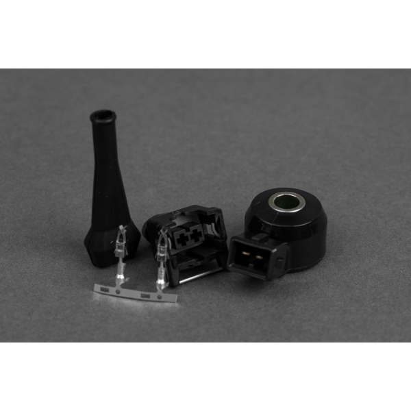 EMtron Bosch Knock Sensor – Bild 2