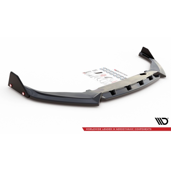 Front-Diffusor-Flaps-V-2-Toyota-GR-Yaris
