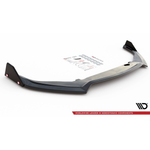 Front-Diffusor-Flaps-V-3-Toyota-GR-Yaris