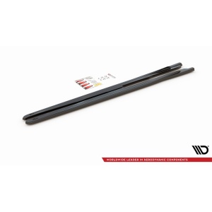 Seitenschweller-Diffusor-V-1-Toyota-GR-Yaris