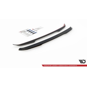 Spoiler-Cap-Toyota-GR-Yaris